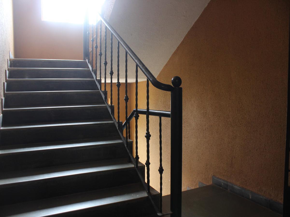 شقة Boutique 2 Bhk North Goa Road Sangolda المظهر الخارجي الصورة