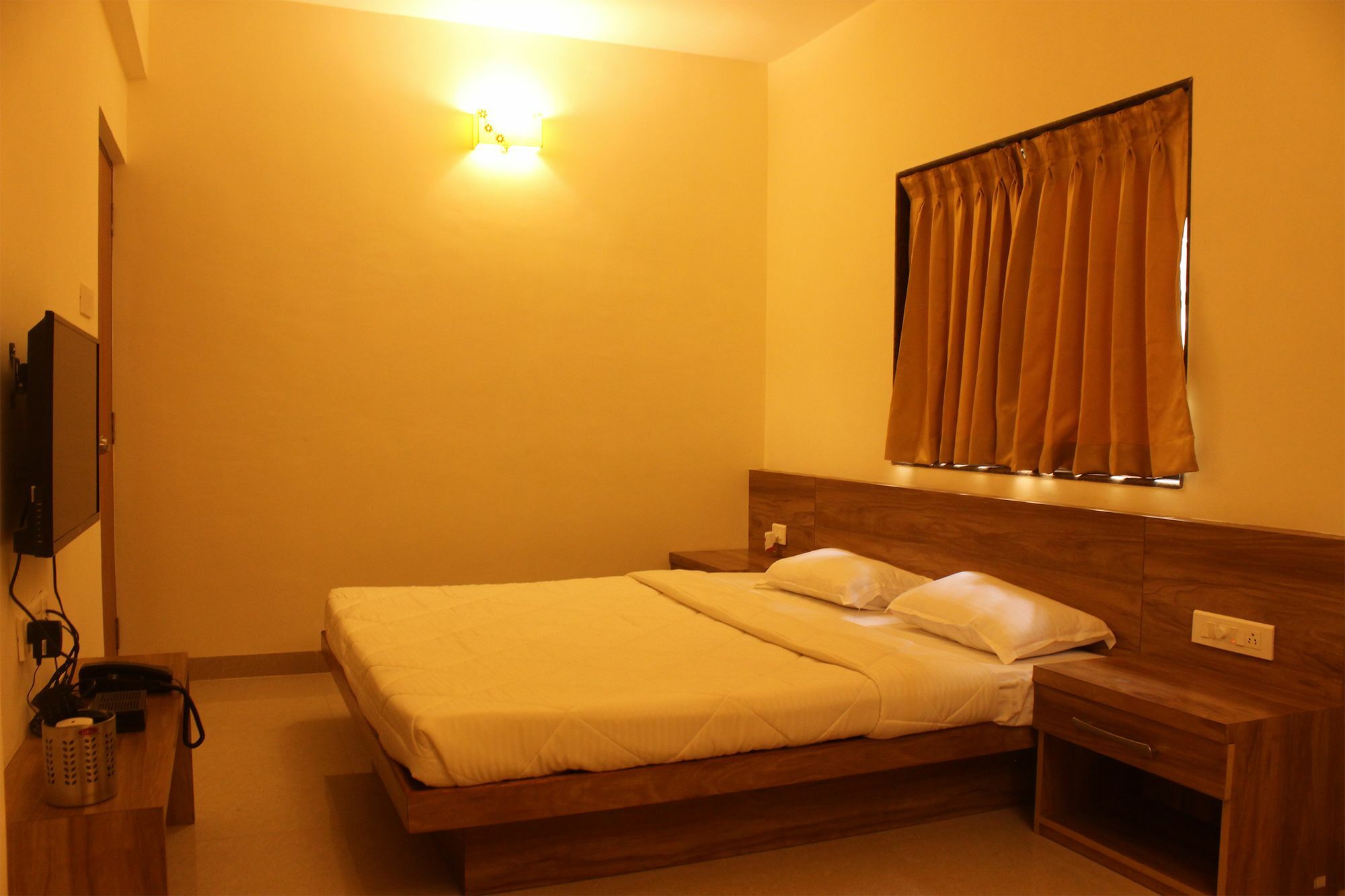 شقة Boutique 2 Bhk North Goa Road Sangolda المظهر الخارجي الصورة