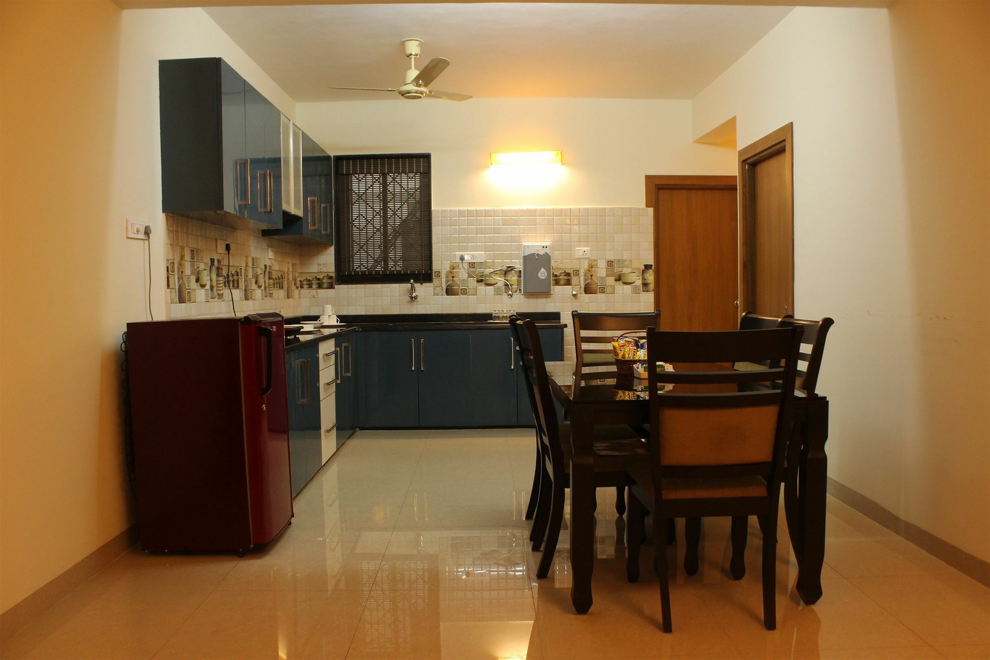 شقة Boutique 2 Bhk North Goa Road Sangolda المظهر الخارجي الصورة